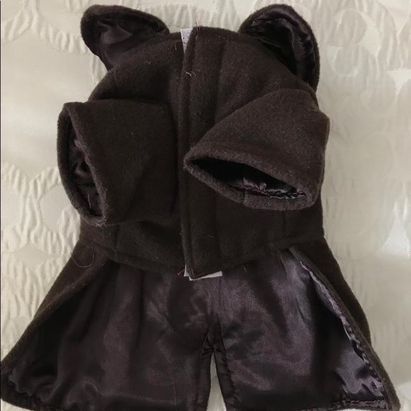 Dog Coat - Picture 2 of 8